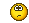 ���� ��������?