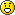 ��!