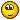 ������ �����