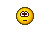���� ����
